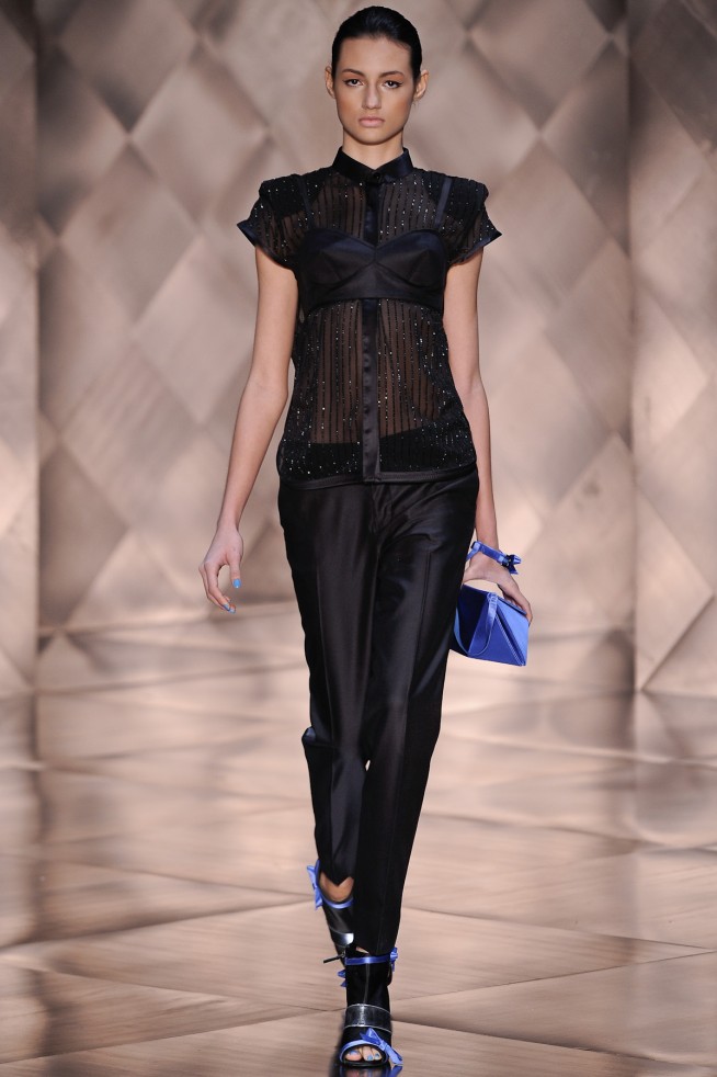 desfile-reinaldolourenco-saopaulofashionweek2012-119