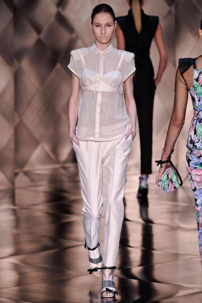 desfile-reinaldolourenco-saopaulofashionweek2012-120