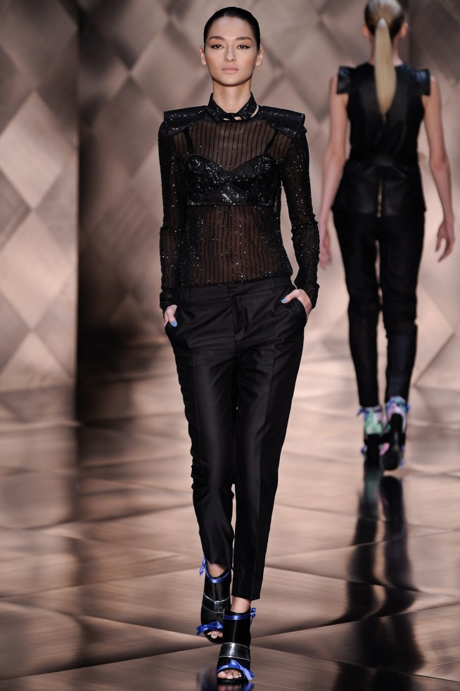 desfile-reinaldolourenco-saopaulofashionweek2012-121
