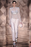 desfile-reinaldolourenco-saopaulofashionweek2012-122