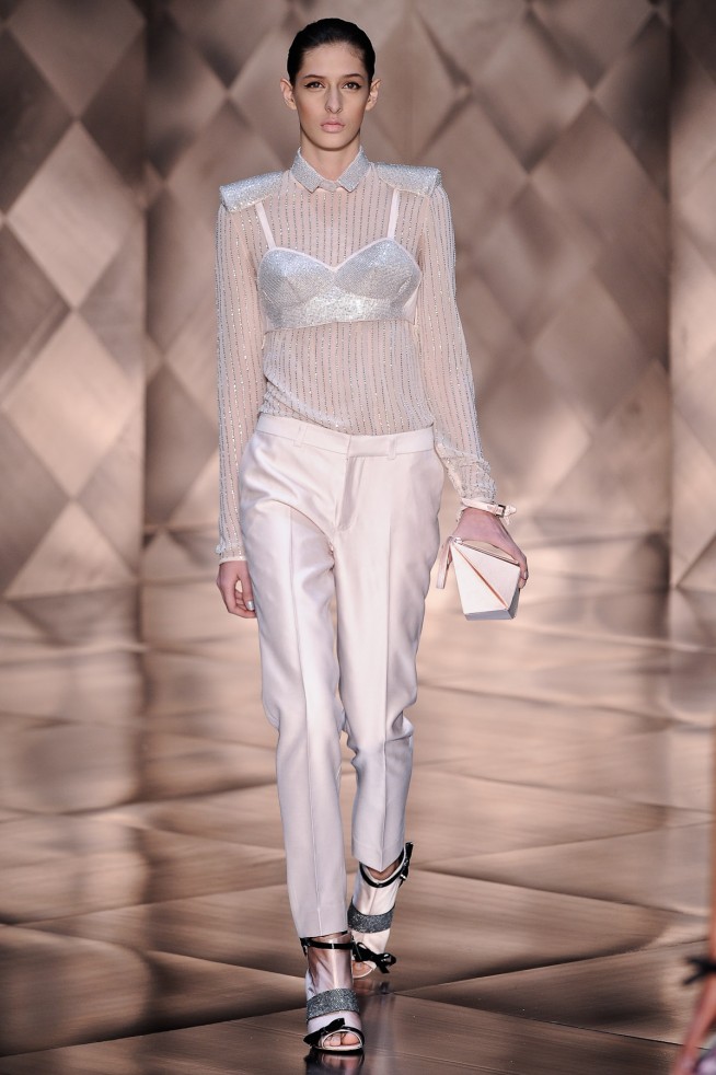 desfile-reinaldolourenco-saopaulofashionweek2012-122