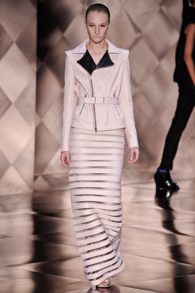 desfile-reinaldolourenco-saopaulofashionweek2012-123