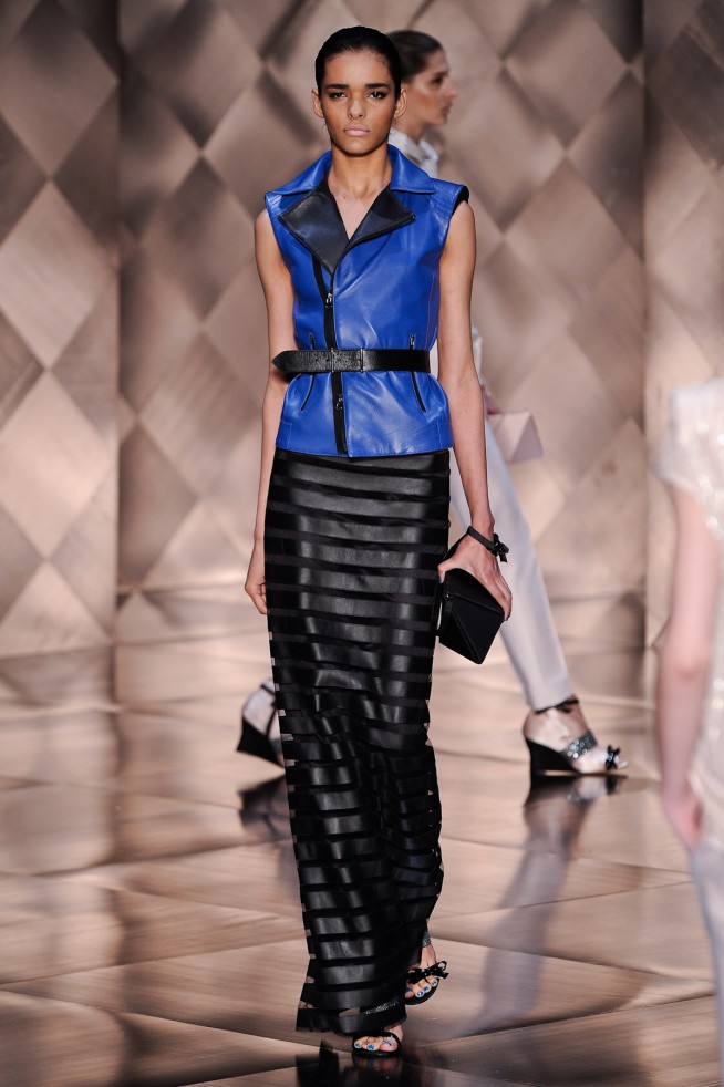 desfile-reinaldolourenco-saopaulofashionweek2012-124