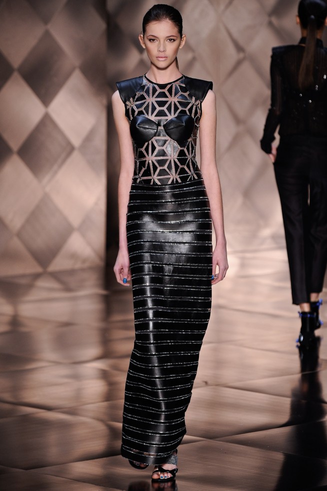 desfile-reinaldolourenco-saopaulofashionweek2012-125