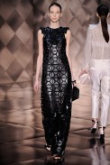 desfile-reinaldolourenco-saopaulofashionweek2012-126