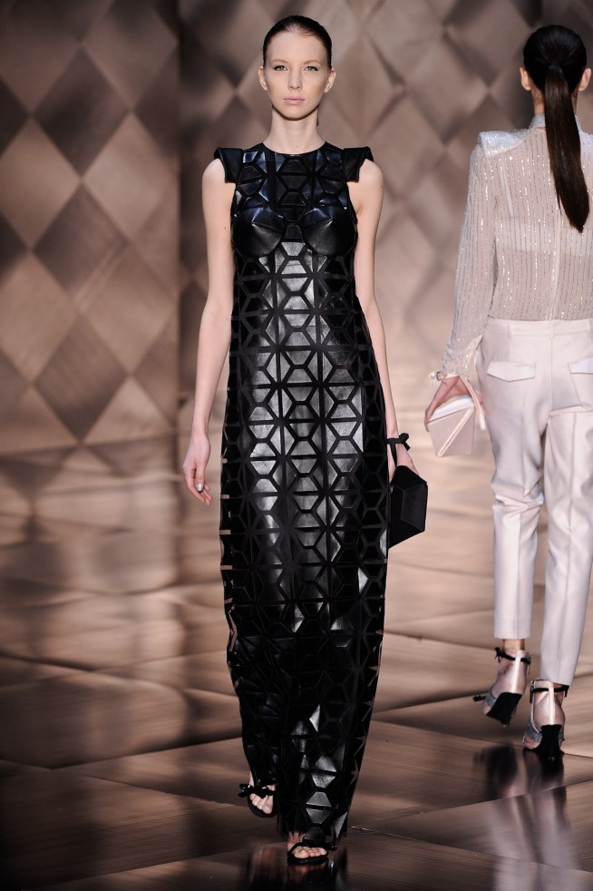 desfile-reinaldolourenco-saopaulofashionweek2012-126