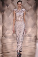 desfile-reinaldolourenco-saopaulofashionweek2012-127