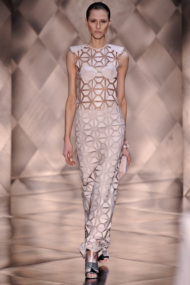 desfile-reinaldolourenco-saopaulofashionweek2012-127