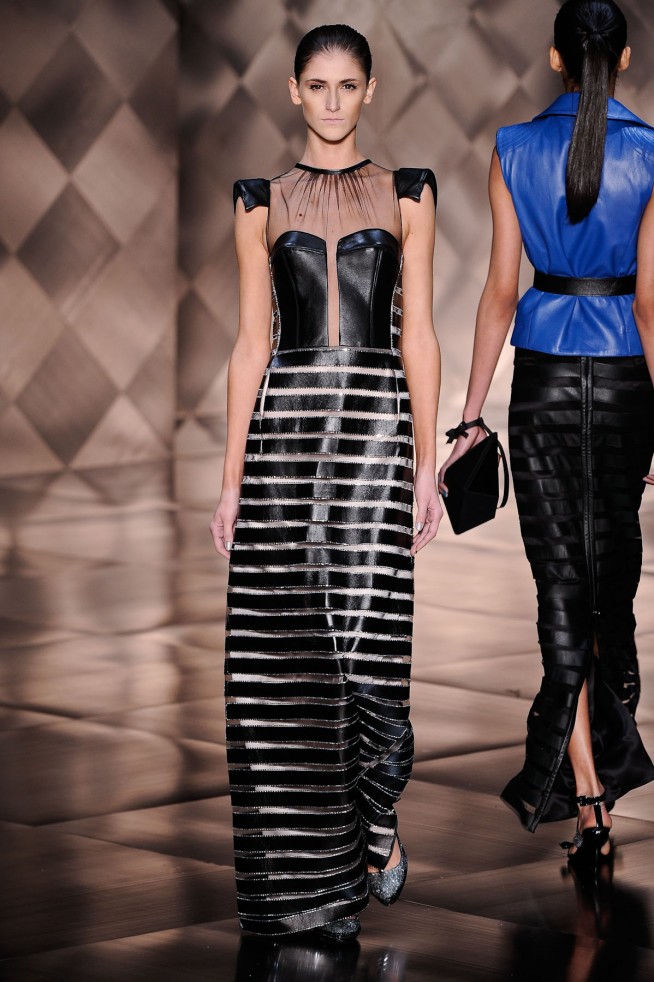 desfile-reinaldolourenco-saopaulofashionweek2012-128