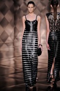desfile-reinaldolourenco-saopaulofashionweek2012-129