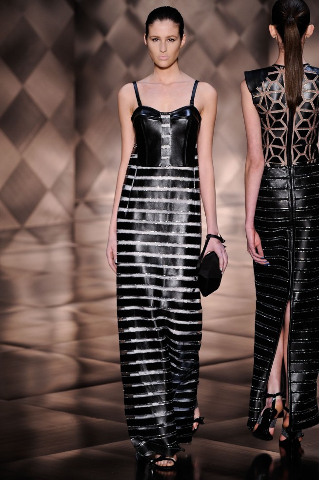 desfile-reinaldolourenco-saopaulofashionweek2012-129