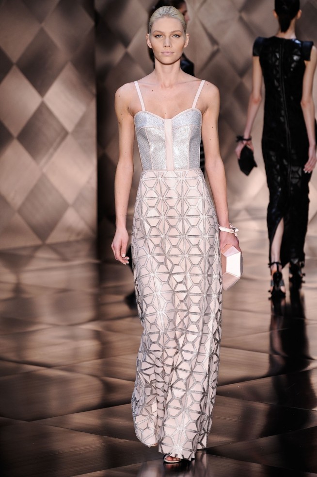 desfile-reinaldolourenco-saopaulofashionweek2012-130