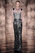 desfile-reinaldolourenco-saopaulofashionweek2012-131