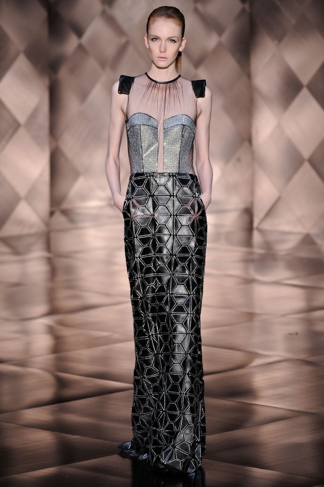 desfile-reinaldolourenco-saopaulofashionweek2012-131