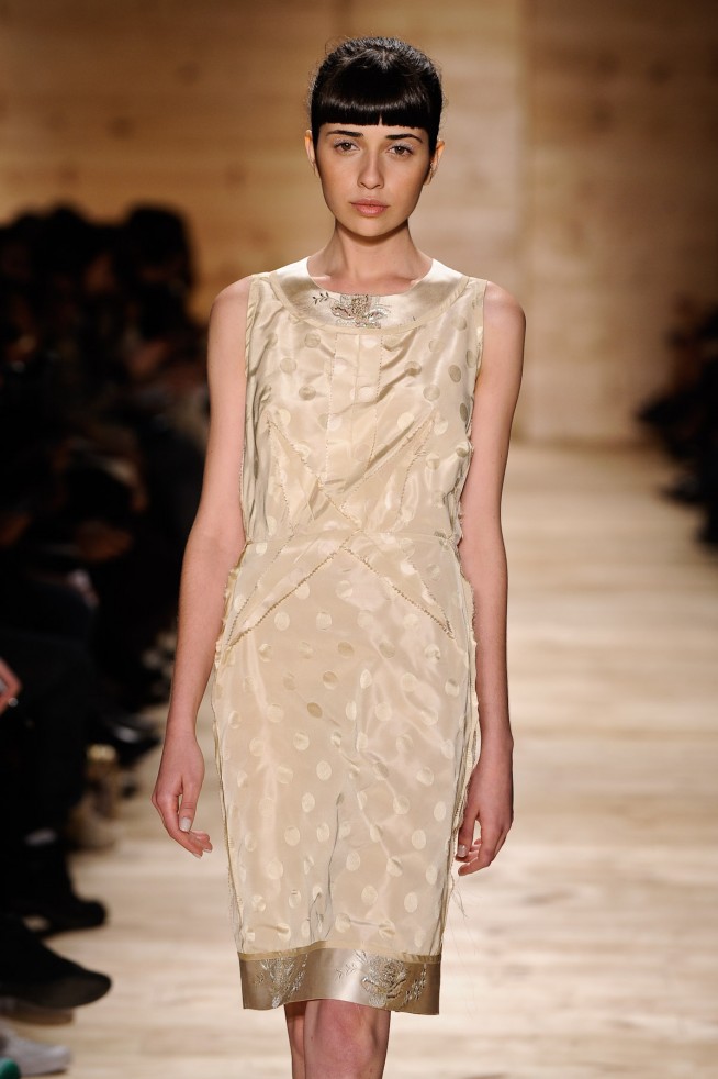 desfile-herchcovitch-saopaulofashionweek2012-099