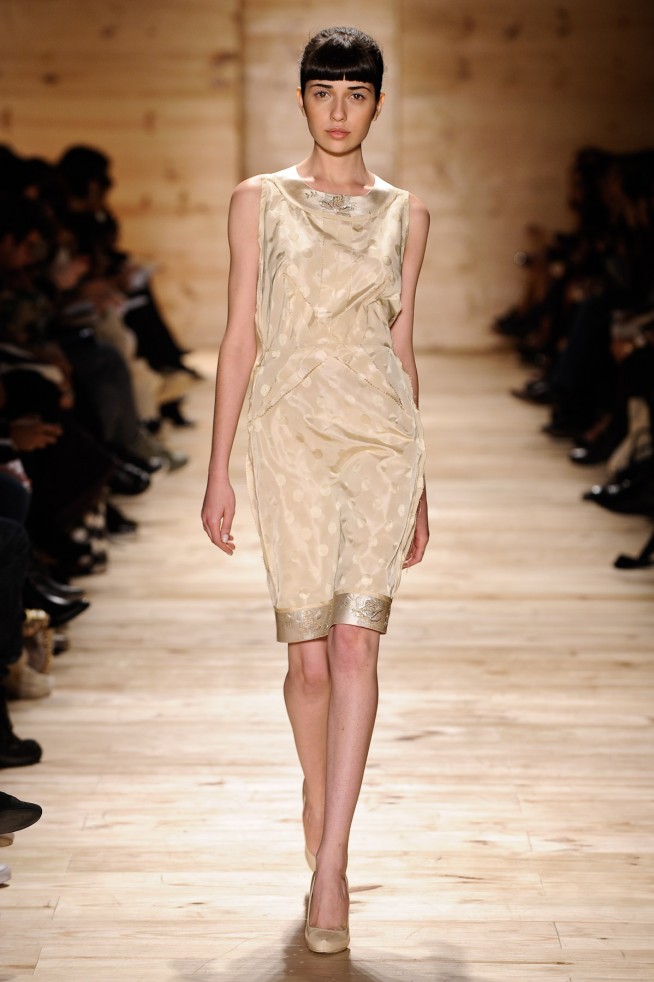 desfile-herchcovitch-saopaulofashionweek2012-100