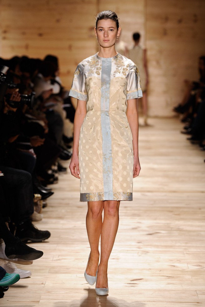 desfile-herchcovitch-saopaulofashionweek2012-102