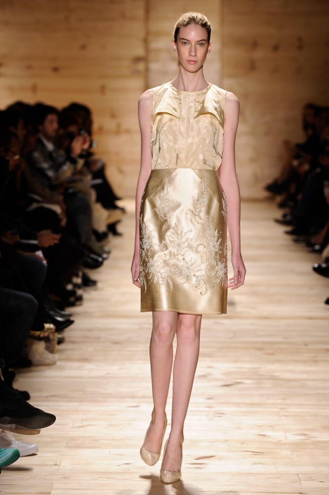 desfile-herchcovitch-saopaulofashionweek2012-103