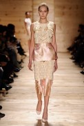 desfile-herchcovitch-saopaulofashionweek2012-104