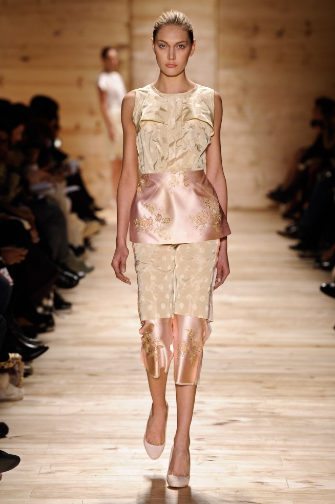 desfile-herchcovitch-saopaulofashionweek2012-104