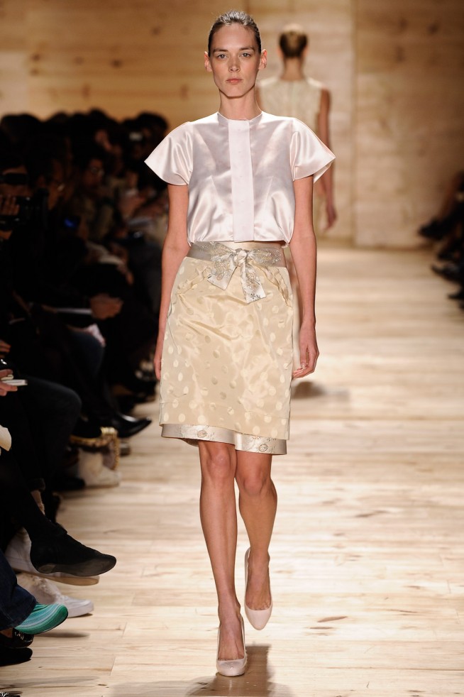desfile-herchcovitch-saopaulofashionweek2012-105