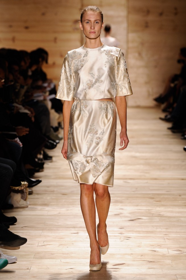 desfile-herchcovitch-saopaulofashionweek2012-106