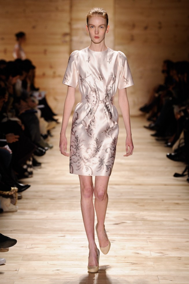 desfile-herchcovitch-saopaulofashionweek2012-107