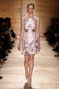 desfile-herchcovitch-saopaulofashionweek2012-108