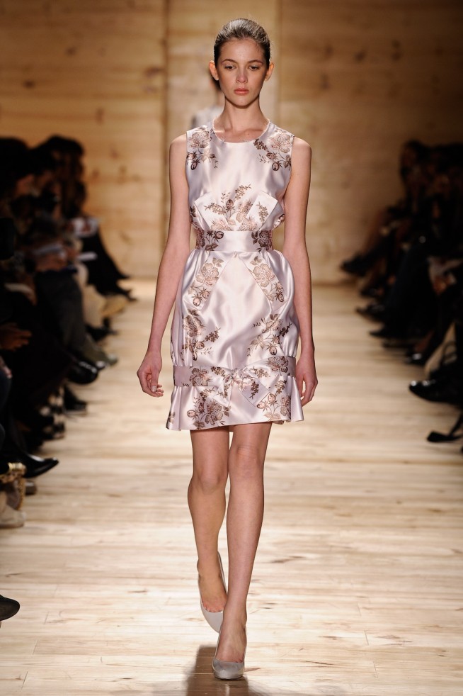 desfile-herchcovitch-saopaulofashionweek2012-108