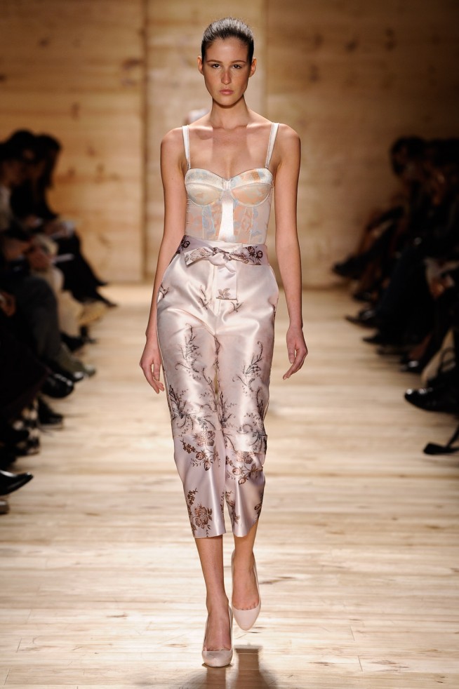 desfile-herchcovitch-saopaulofashionweek2012-110