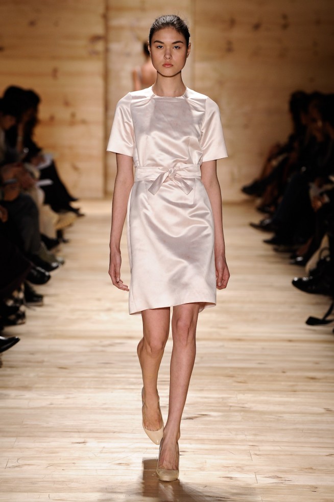 desfile-herchcovitch-saopaulofashionweek2012-111