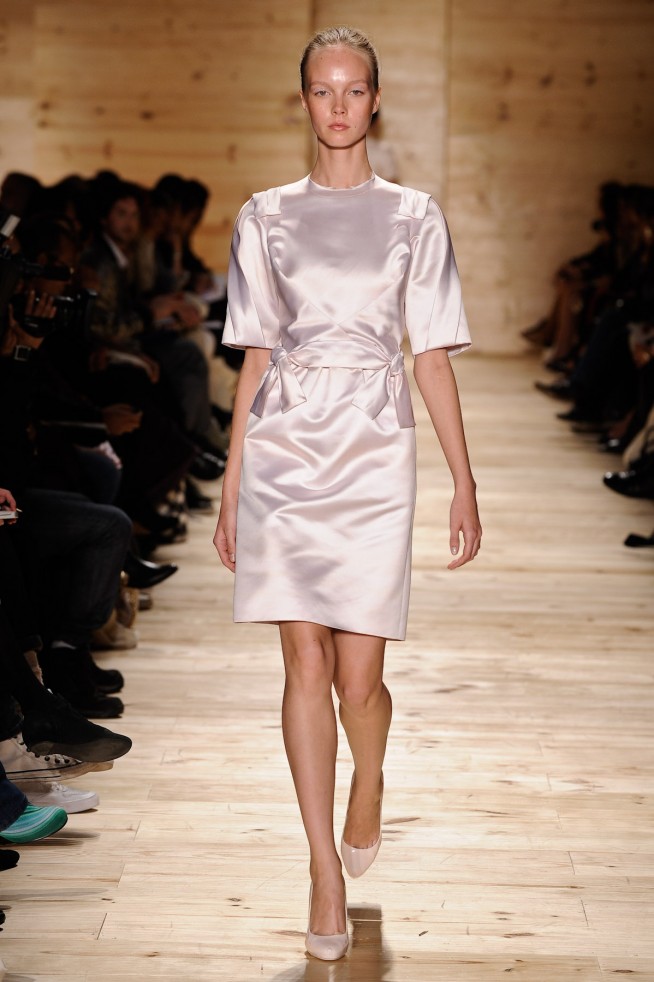 desfile-herchcovitch-saopaulofashionweek2012-112