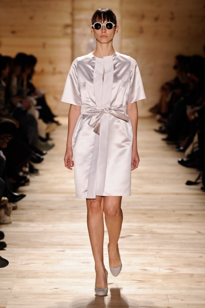 desfile-herchcovitch-saopaulofashionweek2012-113