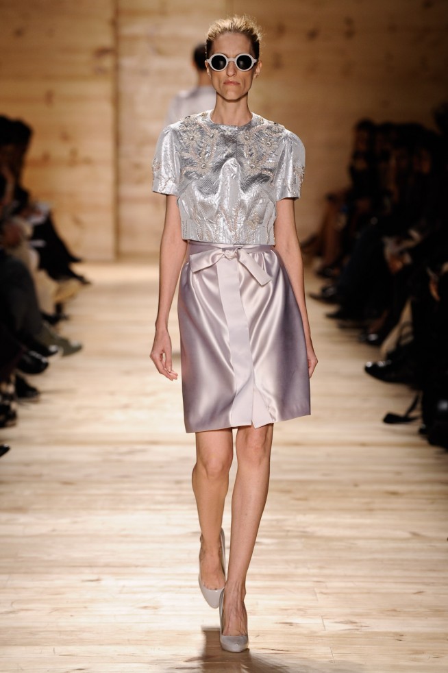 desfile-herchcovitch-saopaulofashionweek2012-114
