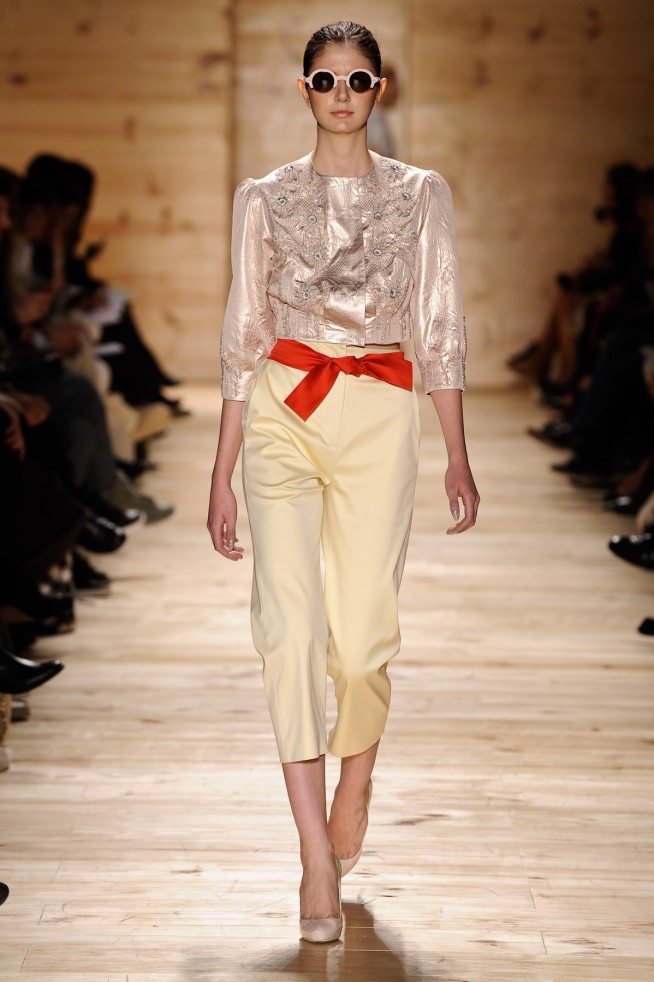 desfile-herchcovitch-saopaulofashionweek2012-115