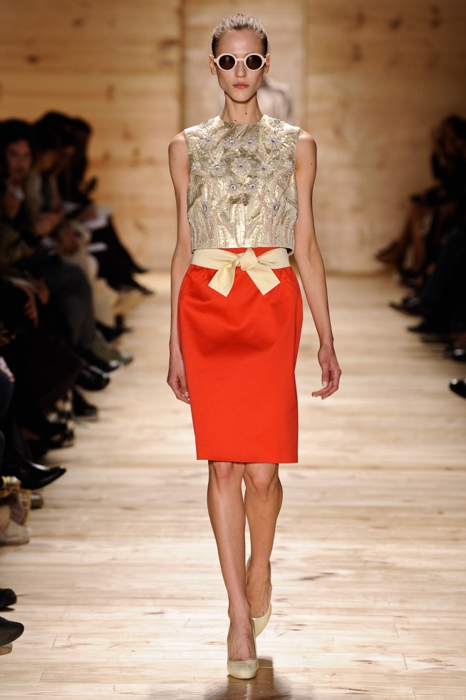 desfile-herchcovitch-saopaulofashionweek2012-116