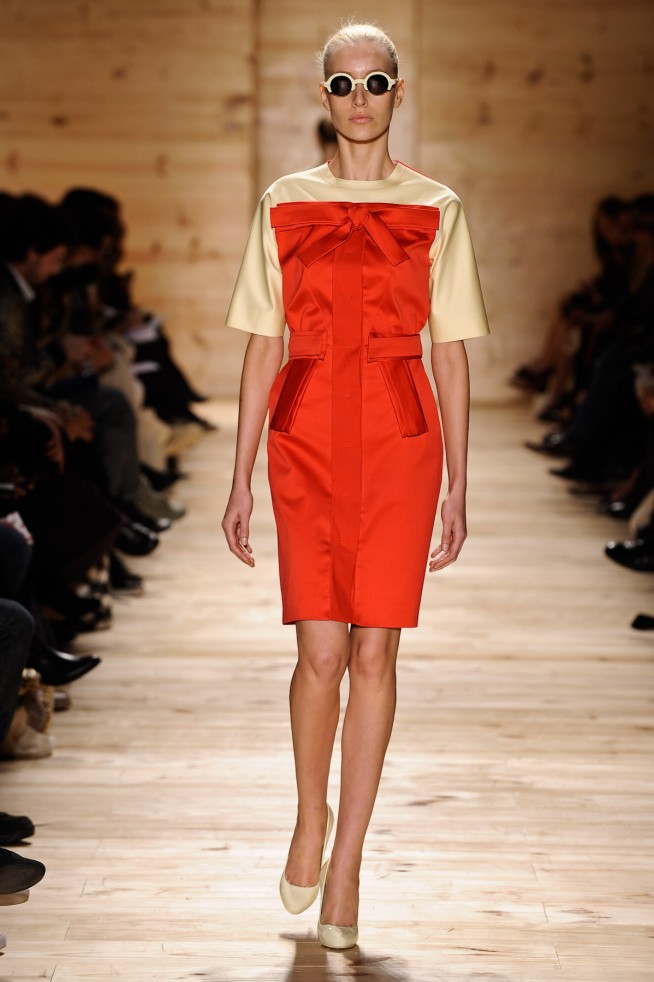 desfile-herchcovitch-saopaulofashionweek2012-117