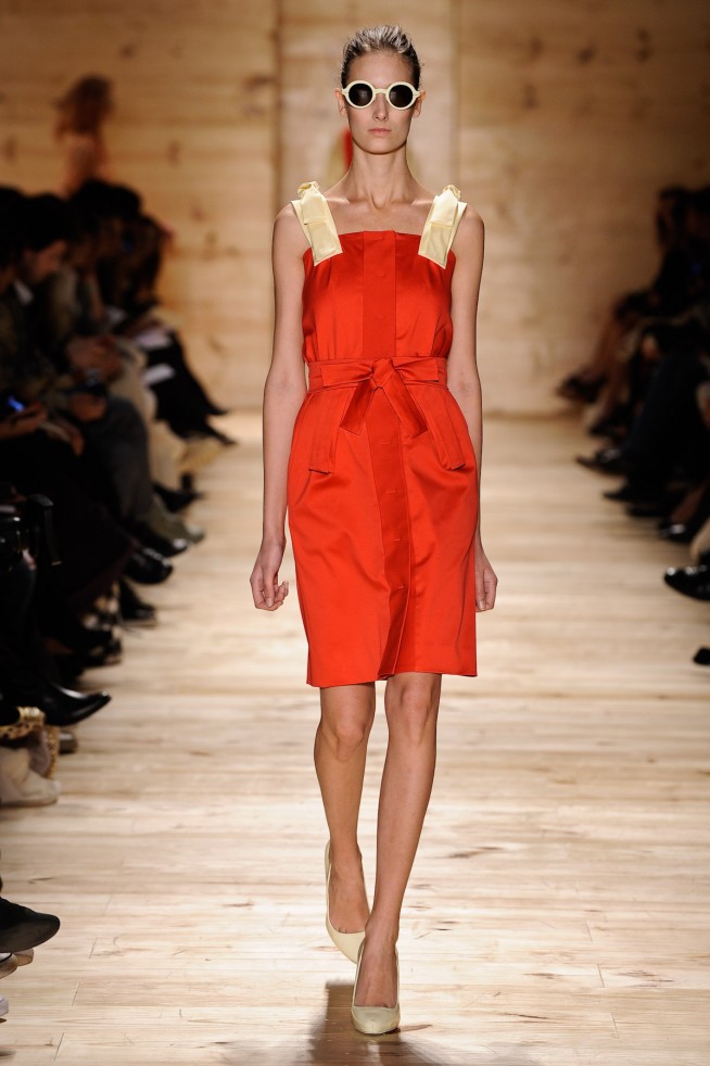 desfile-herchcovitch-saopaulofashionweek2012-118