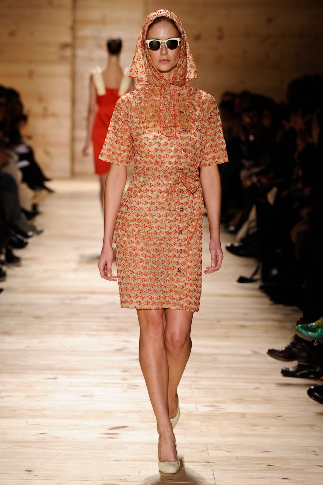 desfile-herchcovitch-saopaulofashionweek2012-119