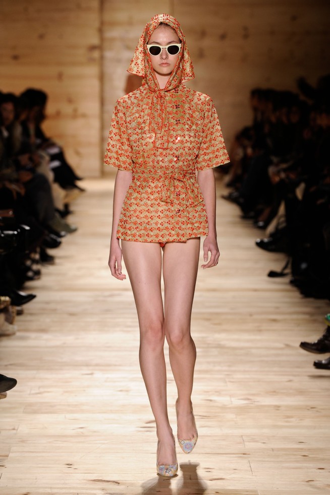 desfile-herchcovitch-saopaulofashionweek2012-120