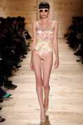 desfile-herchcovitch-saopaulofashionweek2012-121