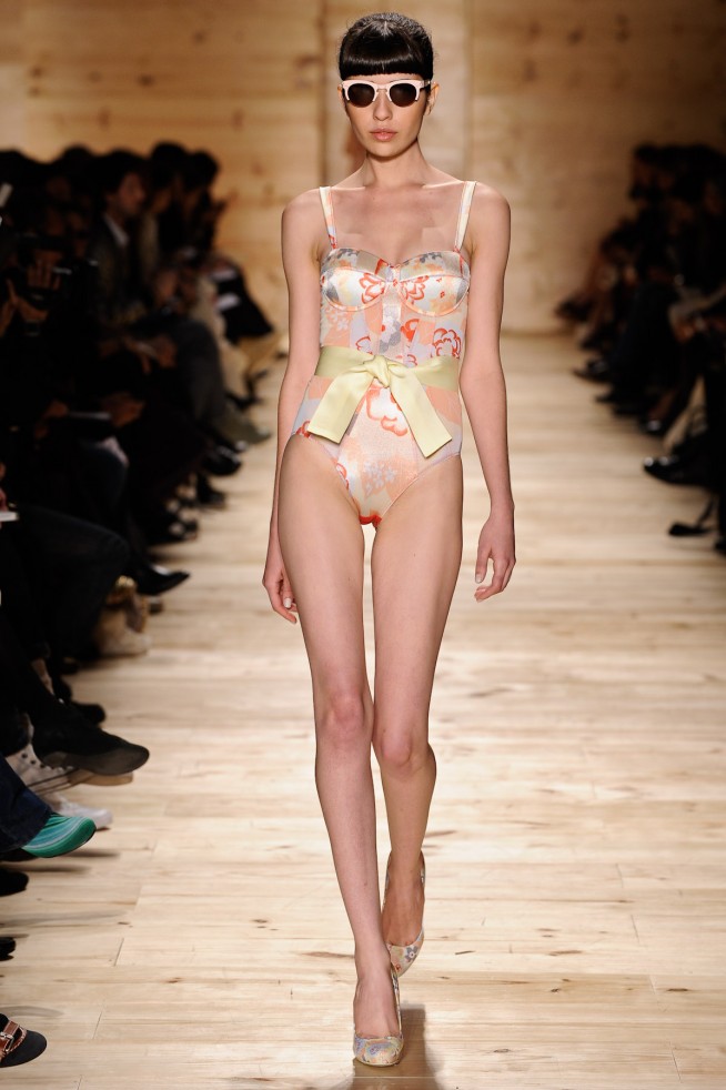 desfile-herchcovitch-saopaulofashionweek2012-121