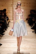 desfile-herchcovitch-saopaulofashionweek2012-123
