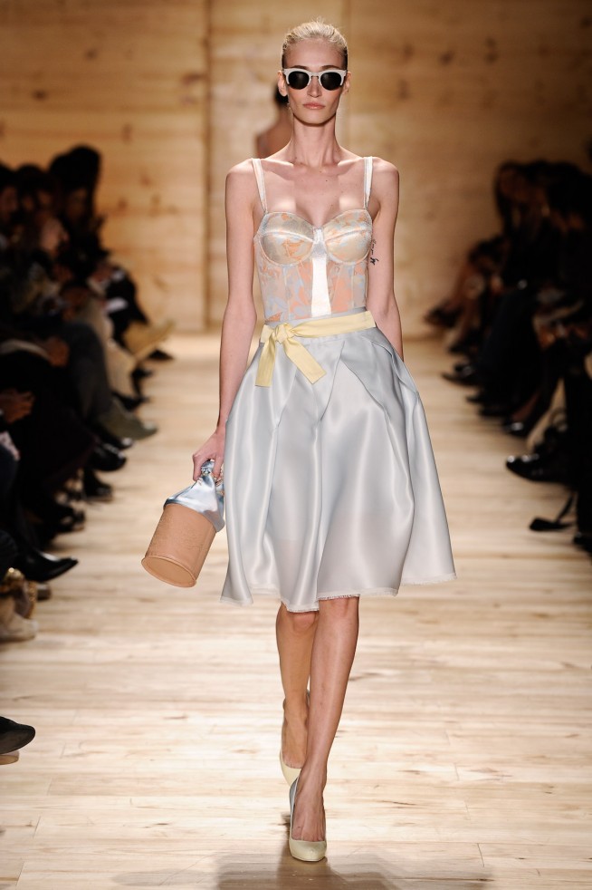 desfile-herchcovitch-saopaulofashionweek2012-123
