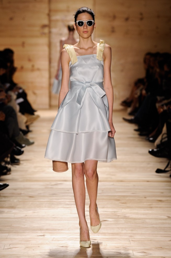 desfile-herchcovitch-saopaulofashionweek2012-124