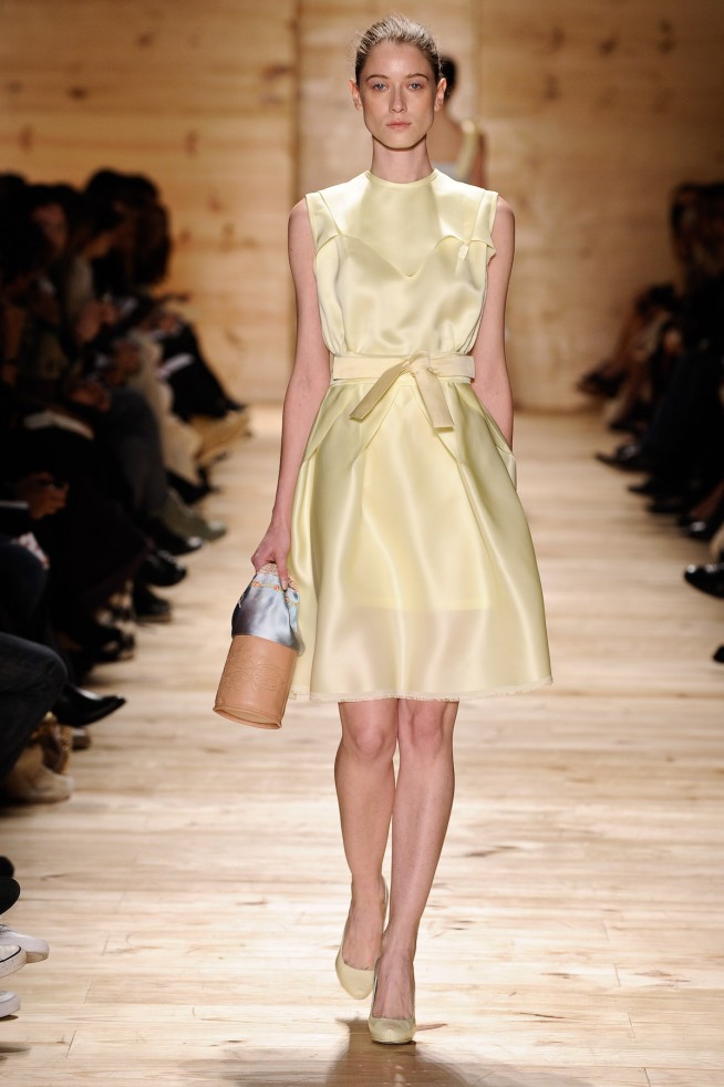 desfile-herchcovitch-saopaulofashionweek2012-125