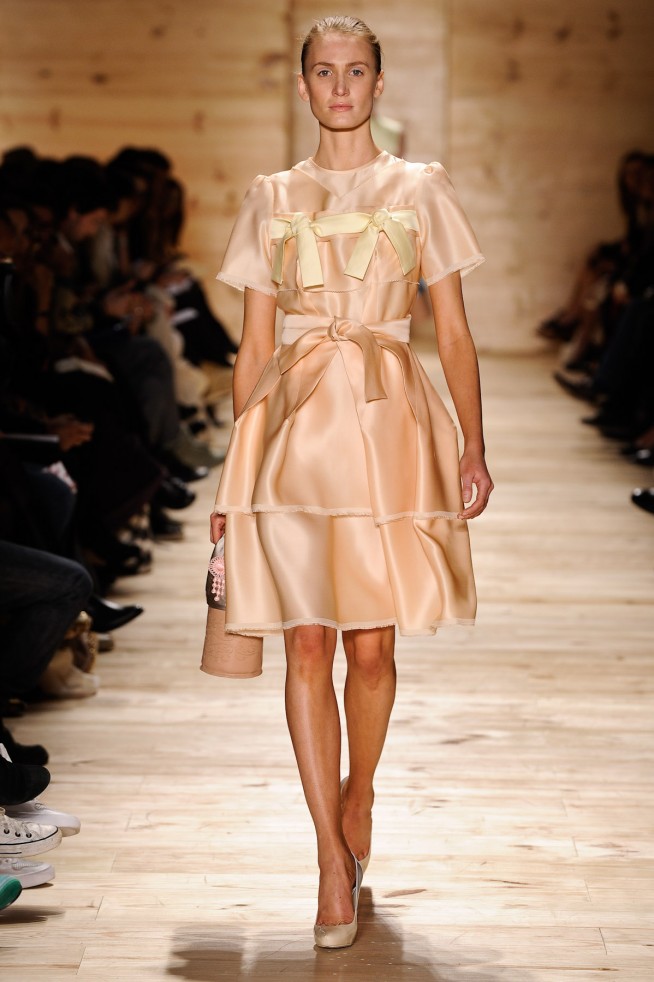 desfile-herchcovitch-saopaulofashionweek2012-126