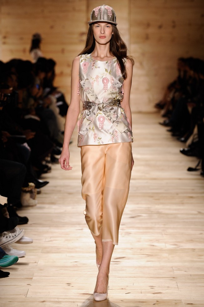 desfile-herchcovitch-saopaulofashionweek2012-127