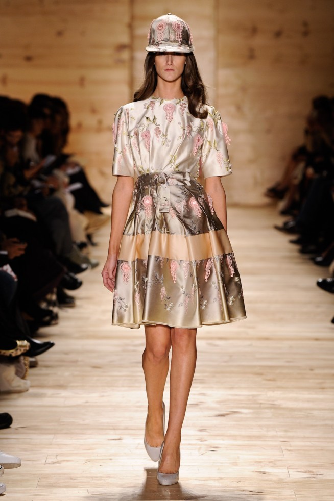 desfile-herchcovitch-saopaulofashionweek2012-128