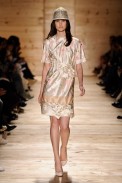 desfile-herchcovitch-saopaulofashionweek2012-129